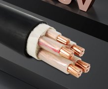 电线电缆挑选的注意事项是什么？